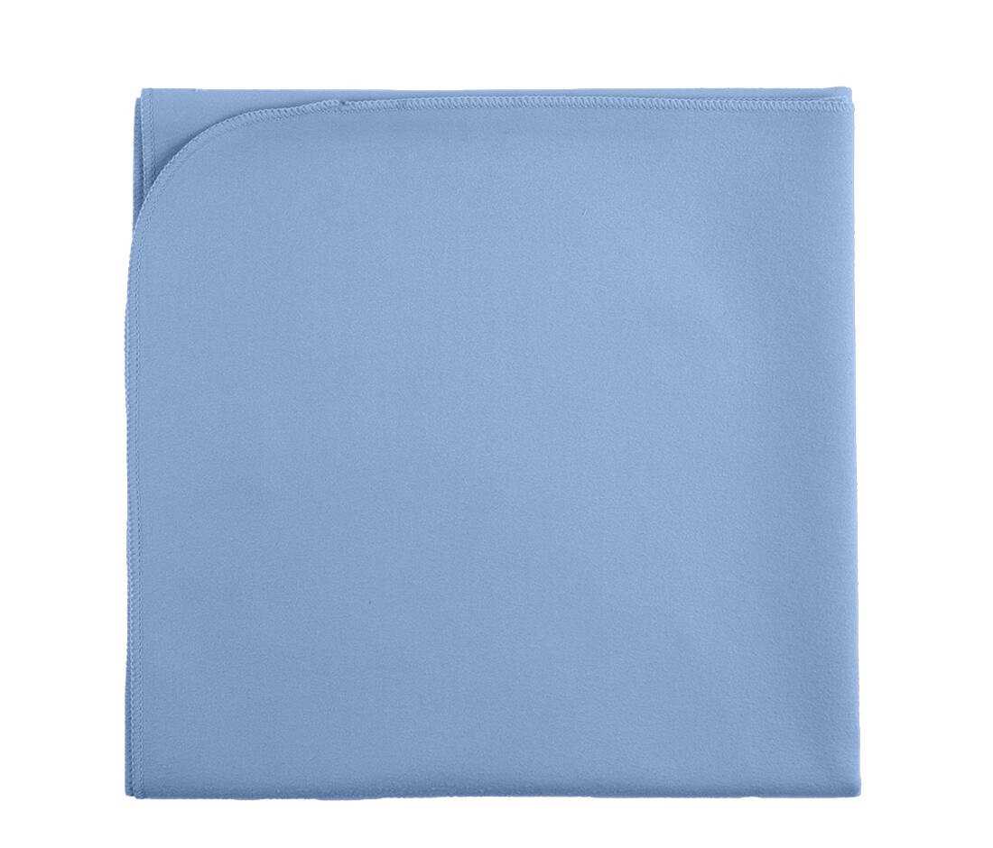 Serviette de plage