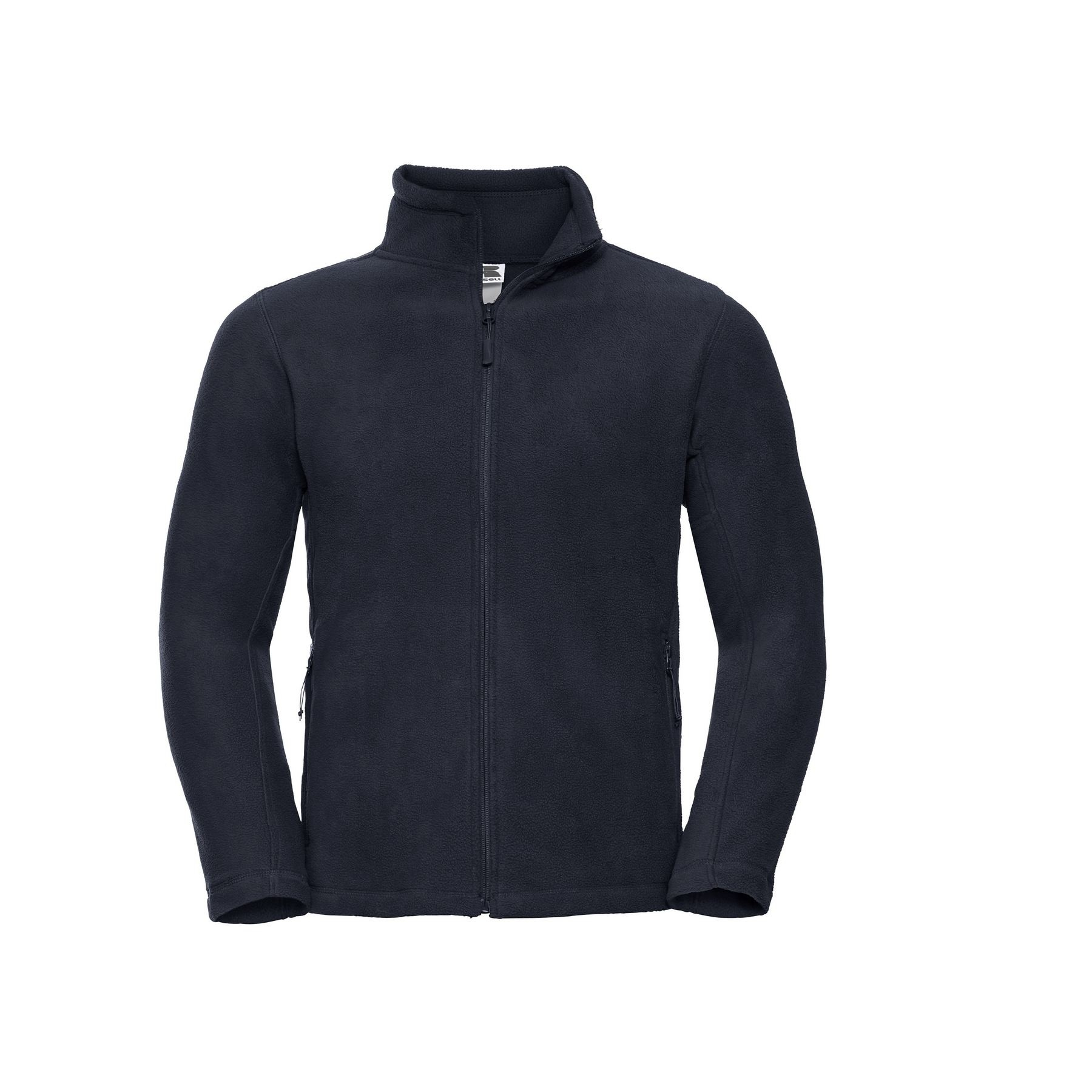 Veste polaire 320