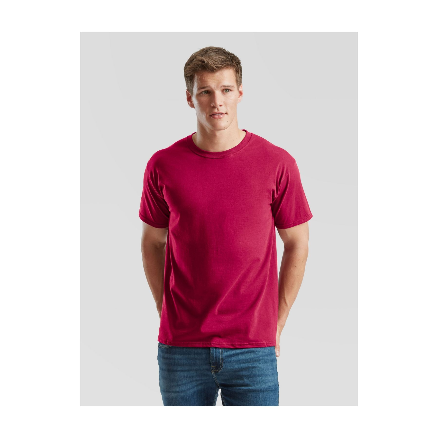 Tee-shirt homme