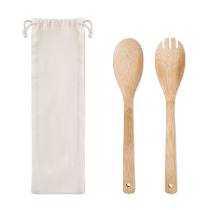 MAYEN SET thumb