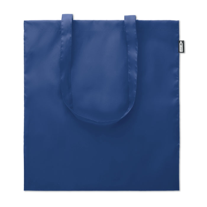 TOTEPET - Sac shopping en RPET