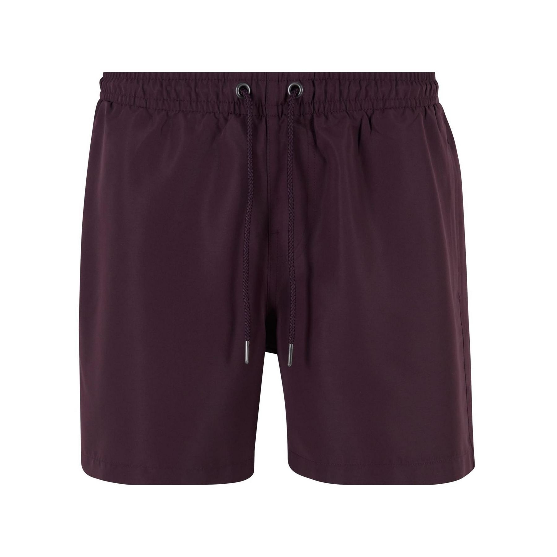 Maillot de bain