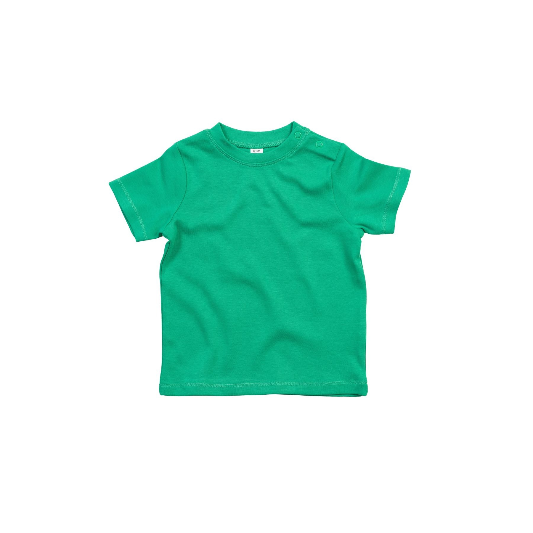 Tee-shirt pour bébé