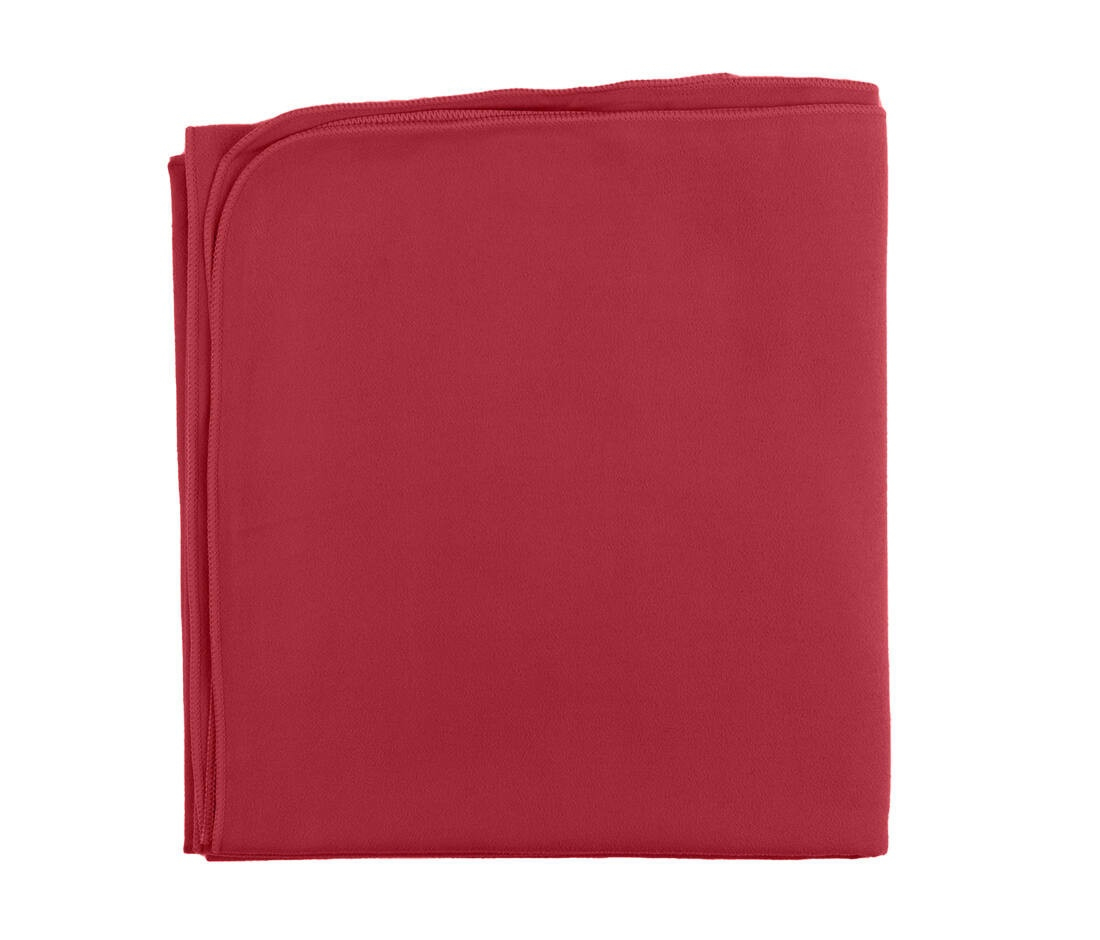 Serviette de bain