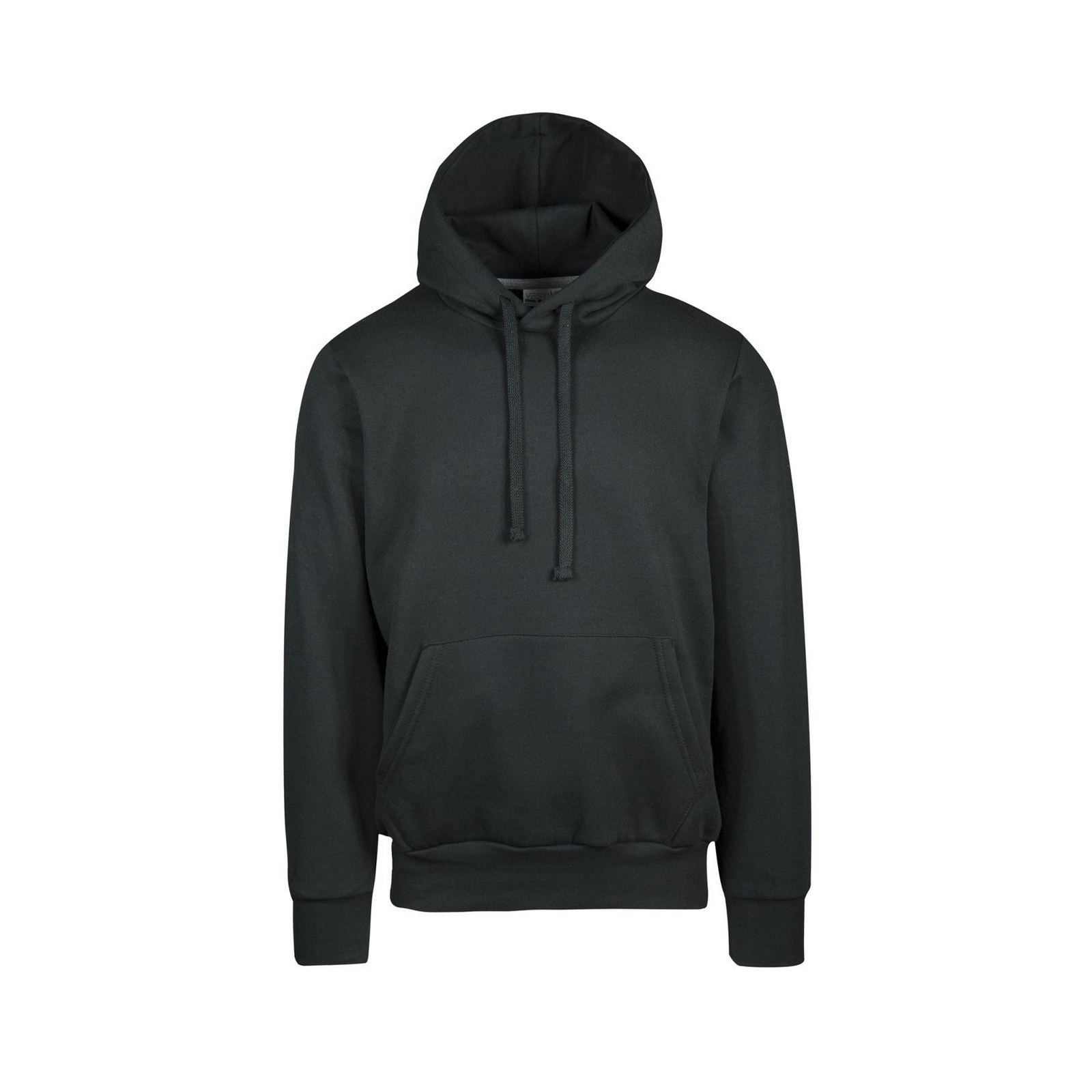 Sweat à capuche