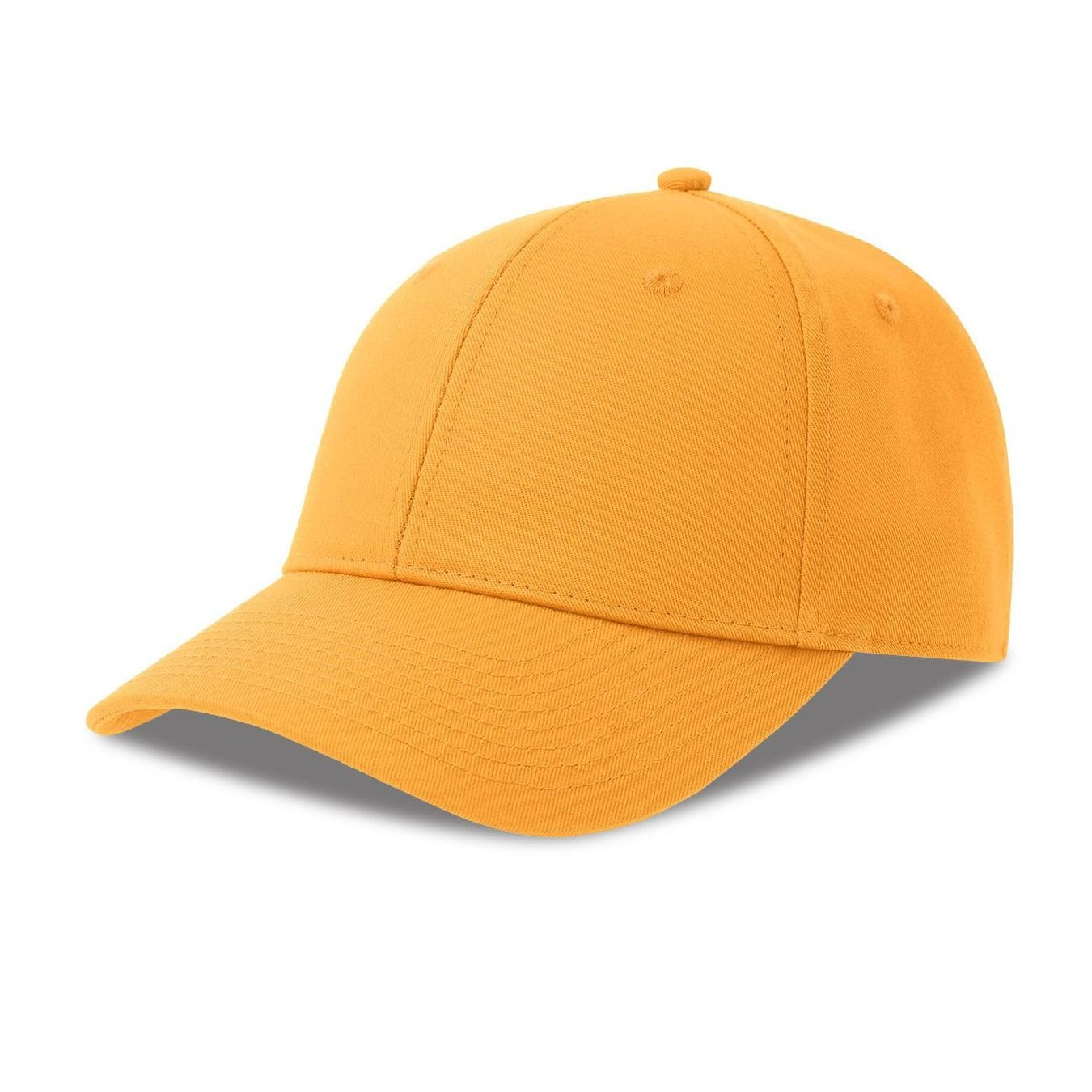 Casquette de sport