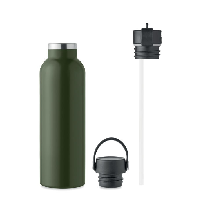 BOALI - Bouteille double paroi 700 ml