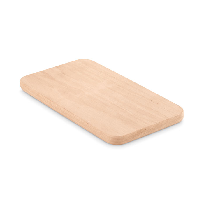 PETIT ELLWOOD thumb