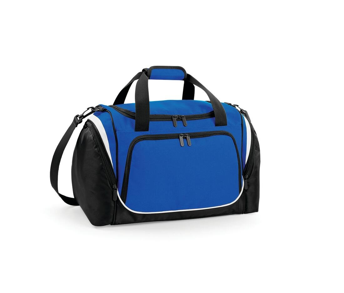 Sac de sport vestiaire pro team