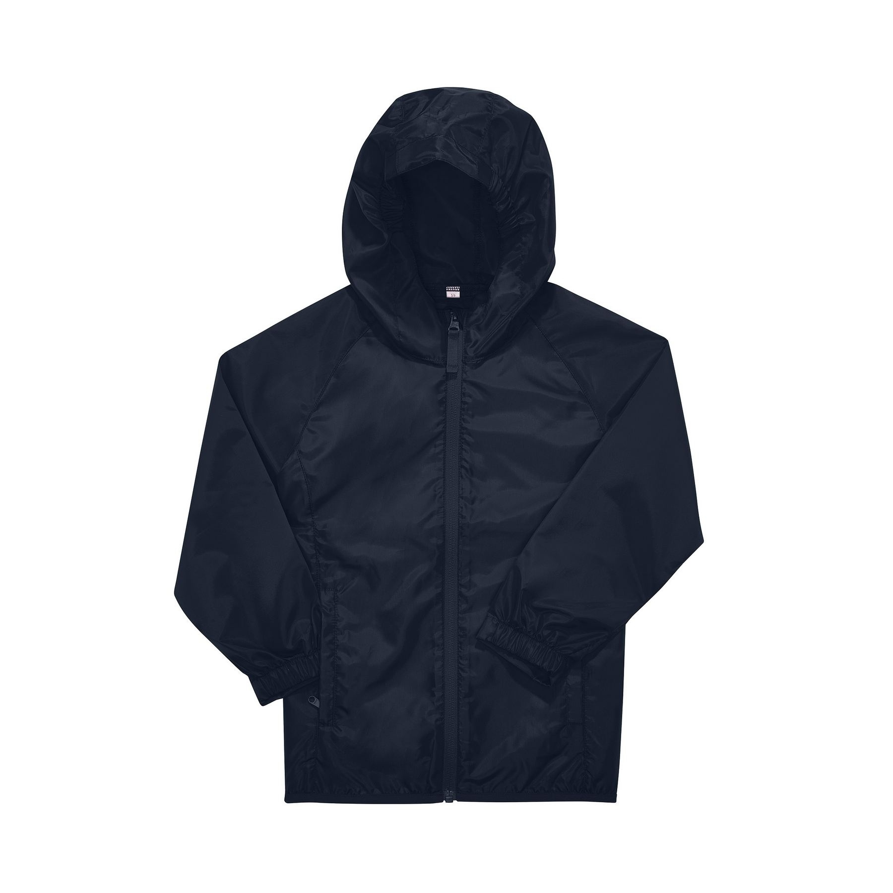 Coupe-vent imperméable