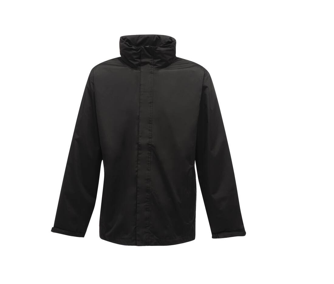 Veste imperméable