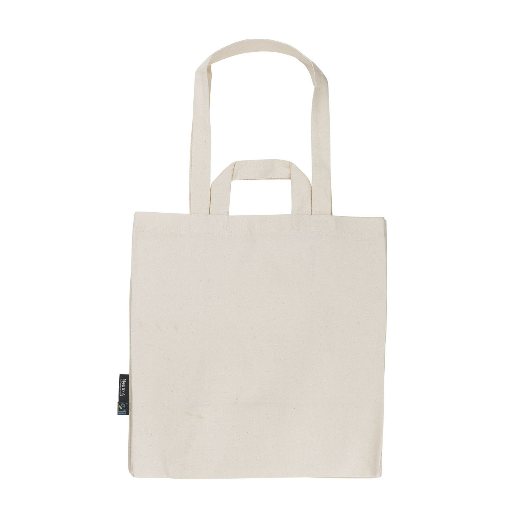 Sac shopping anses multiples thumb