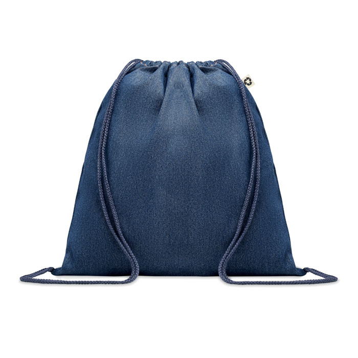 STYLE BAG thumb