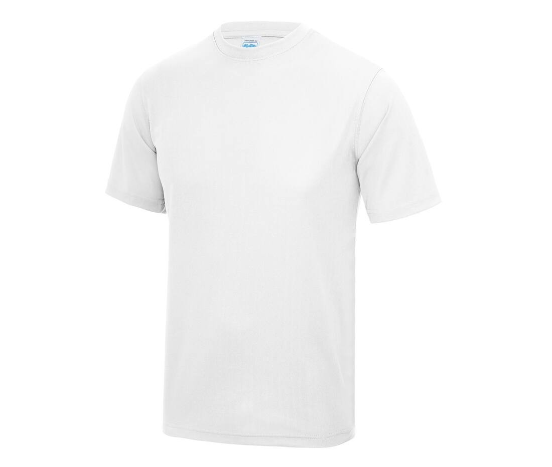Tee-shirt enfant respirant neoteric™