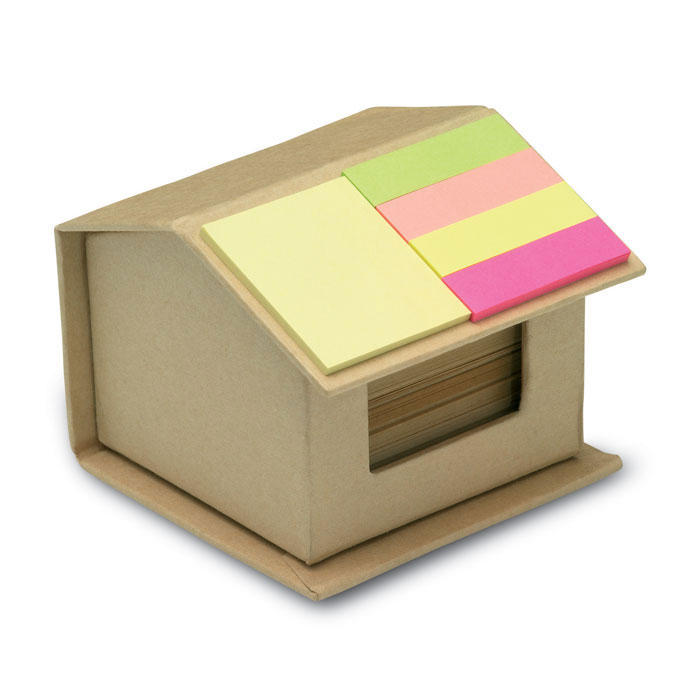 RECYCLOPAD thumb