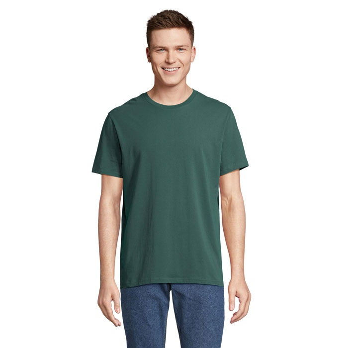 LEGEND T-Shirt Bio 175g