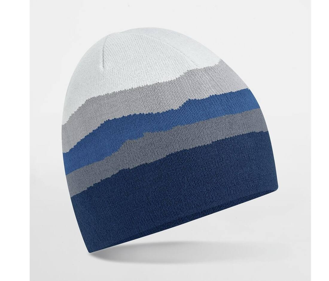 Bonnet boule mountain peaks