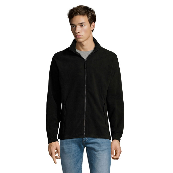 NORTH MEN jacket