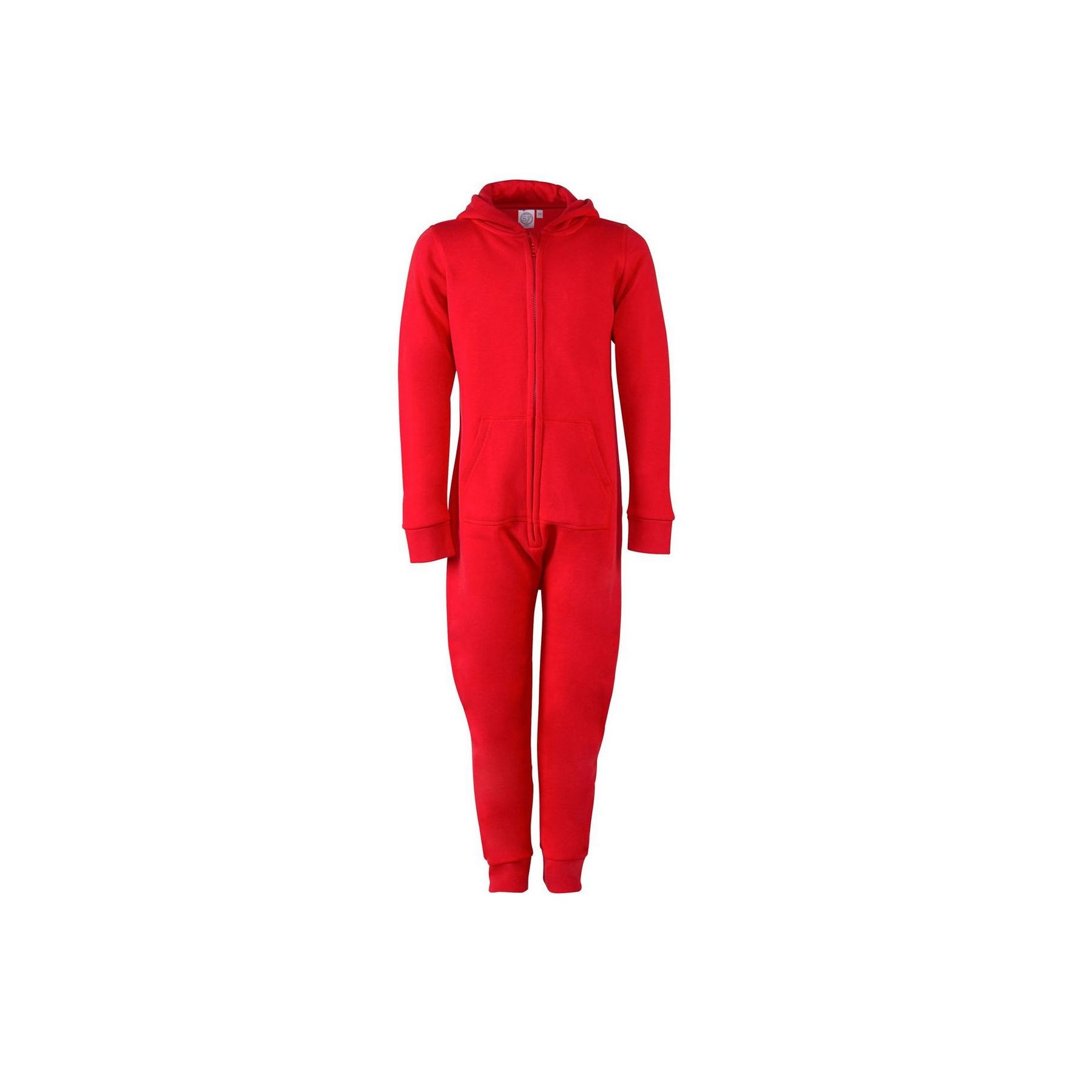 Combinaison pyjama enfant