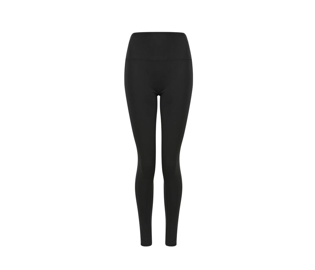 Legging de sport avec poche