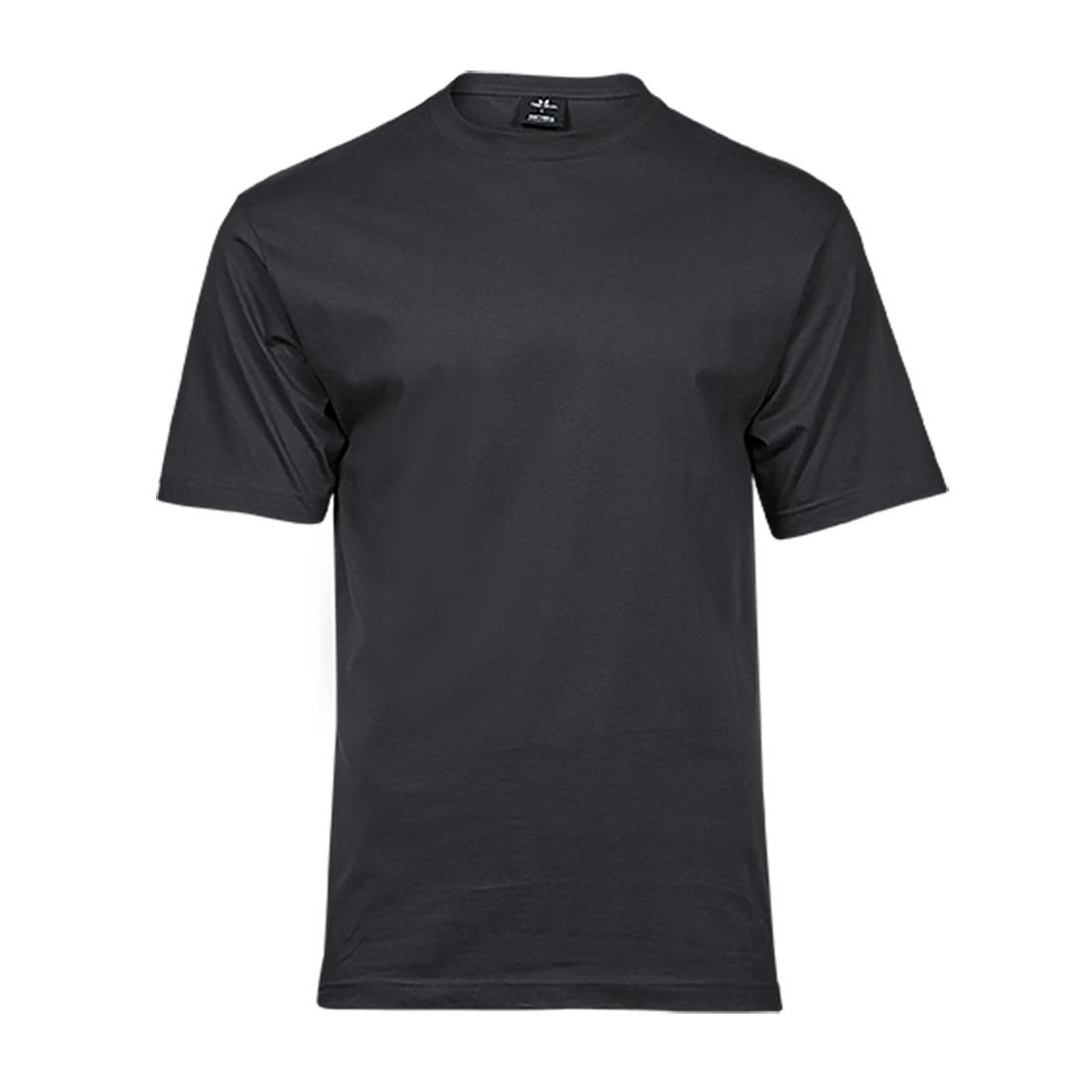 Tee-shirt homme