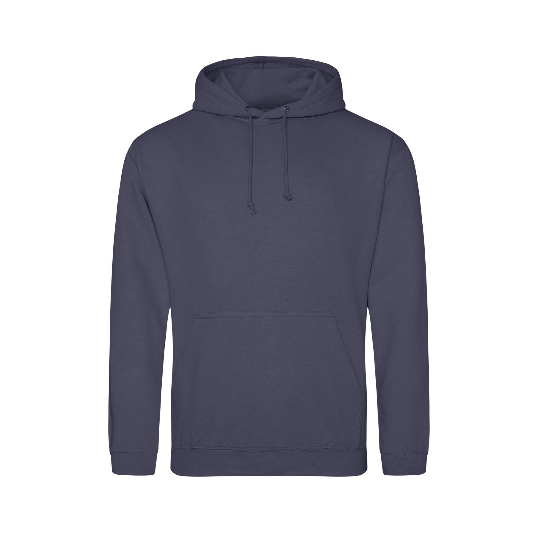 Sweat capuche