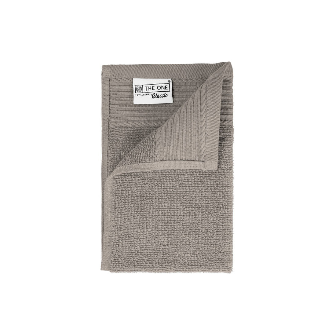 Serviette pour invités classic