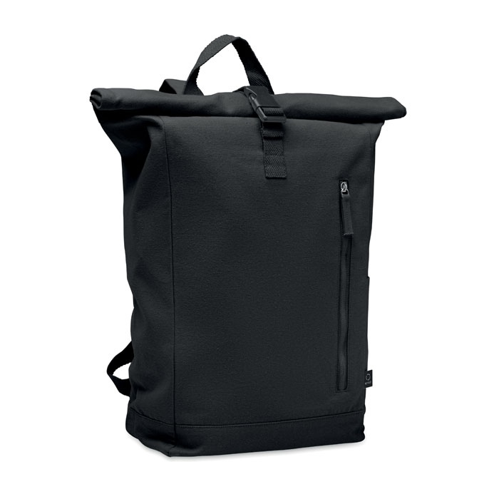 KAMET - Sac à dos enroulable 390 gr/m²