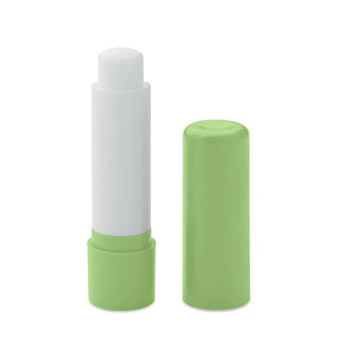 VEGAN GLOSS - Baume à lèvres végan