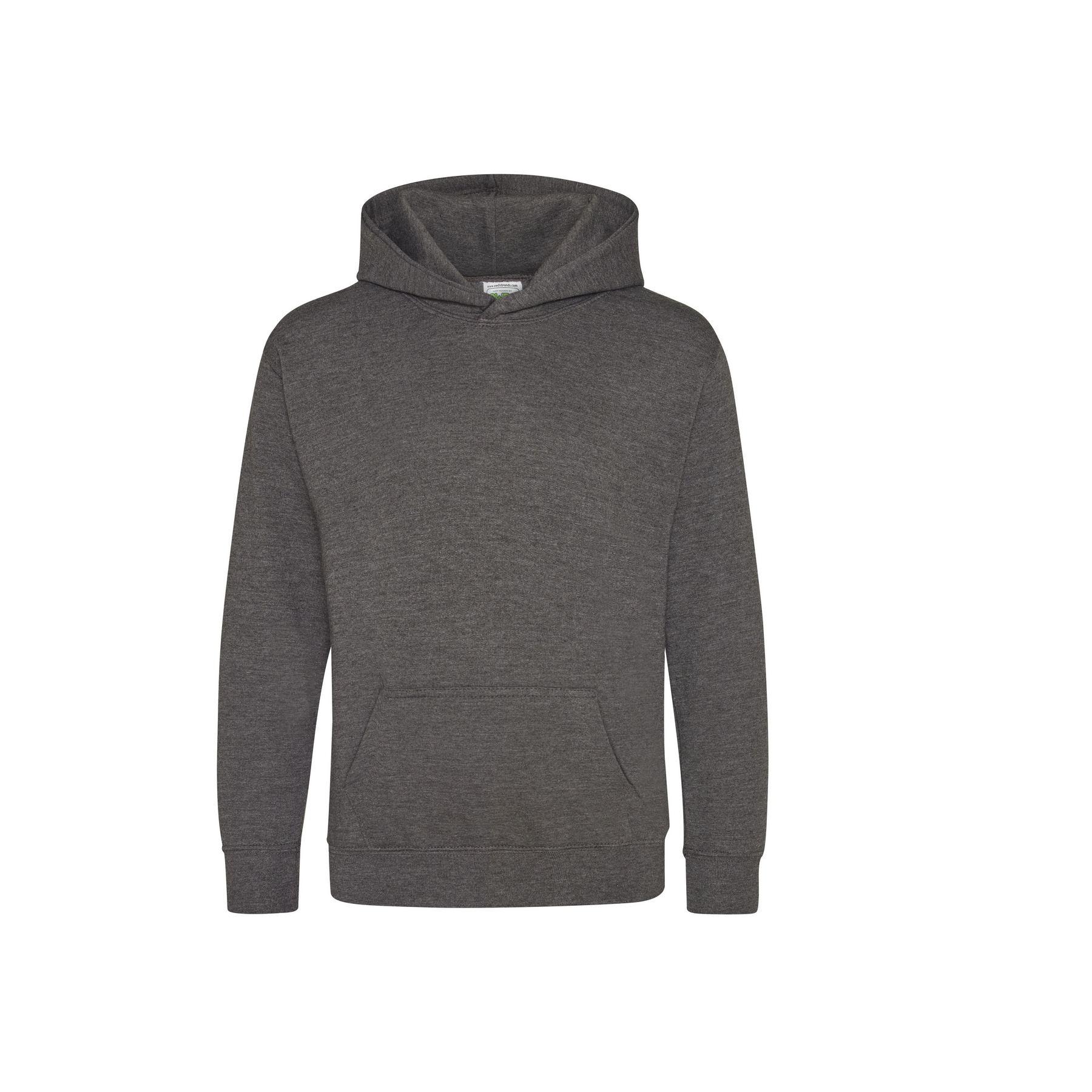 Sweat capuche enfant