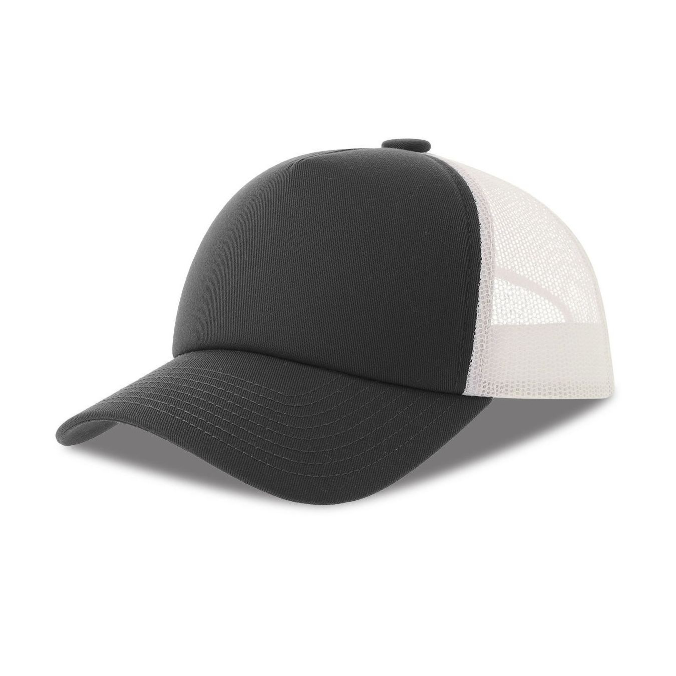Casquette américaine