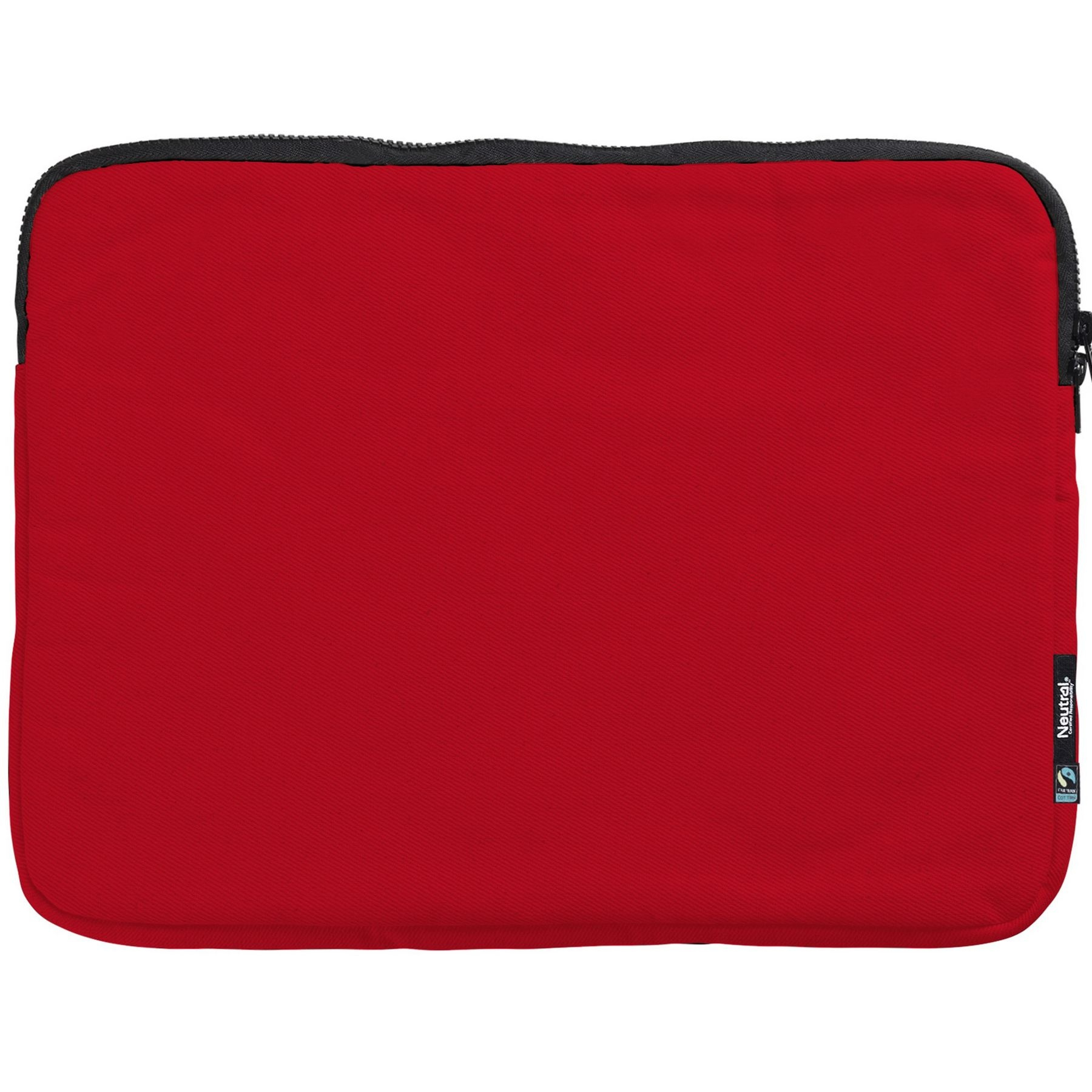 Sacoche ordinateur portable