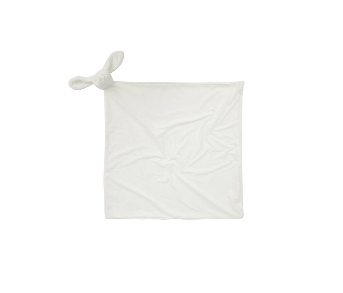 Couverture pour bébé