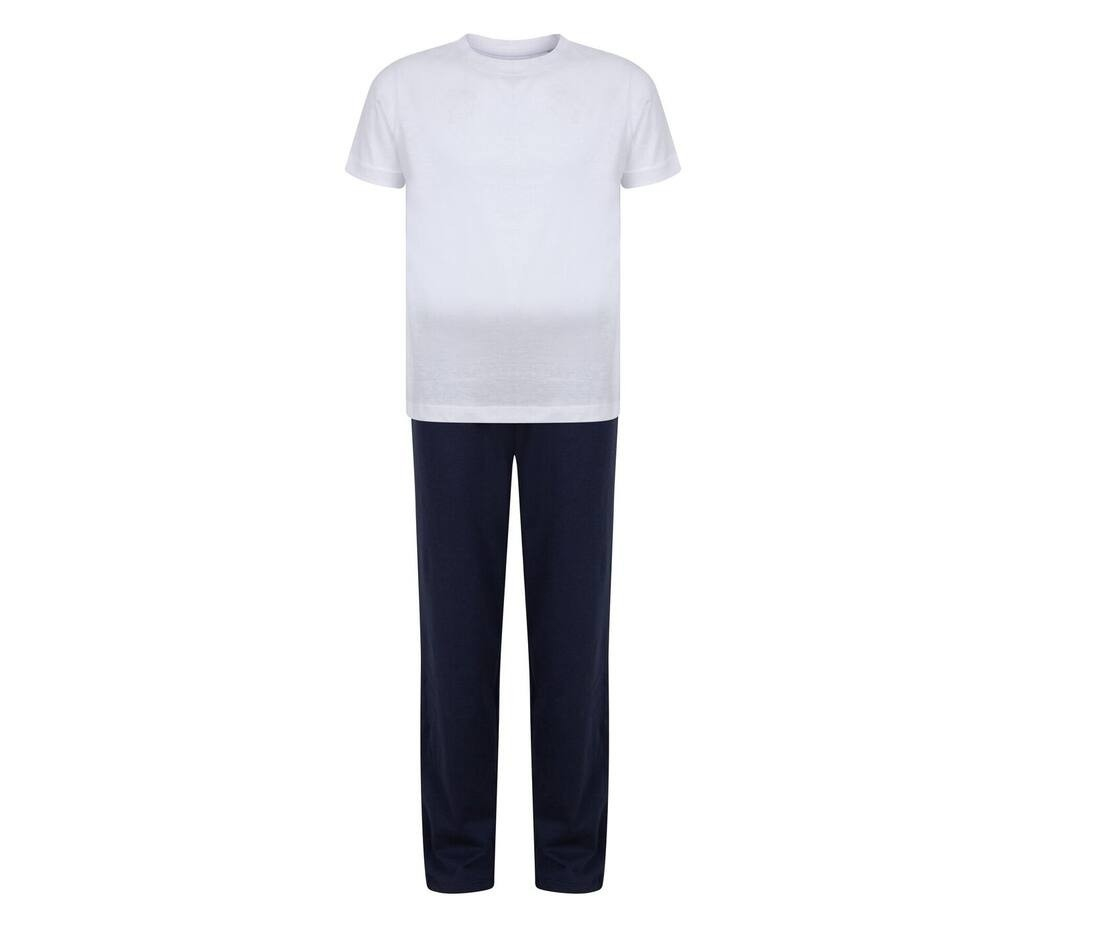 Ensemble pyjama enfant