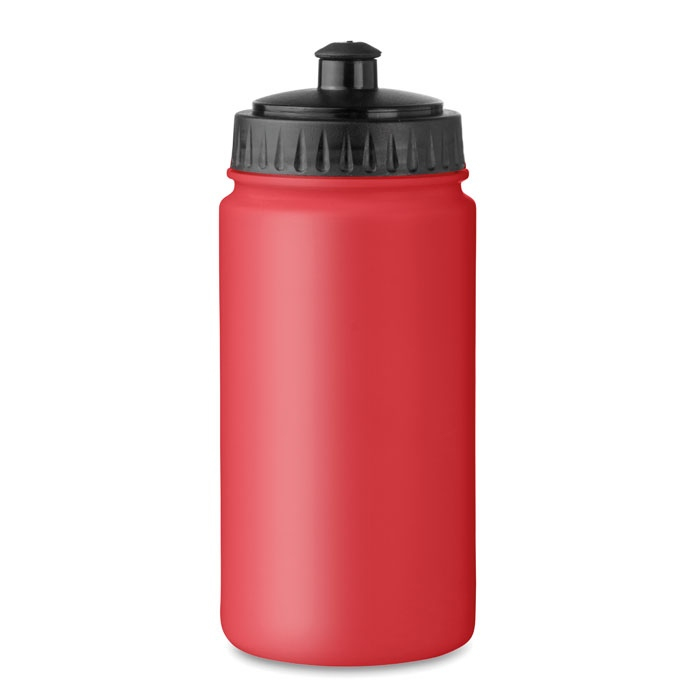 SPOT FIVE - Gourde de sport 500 ml thumb