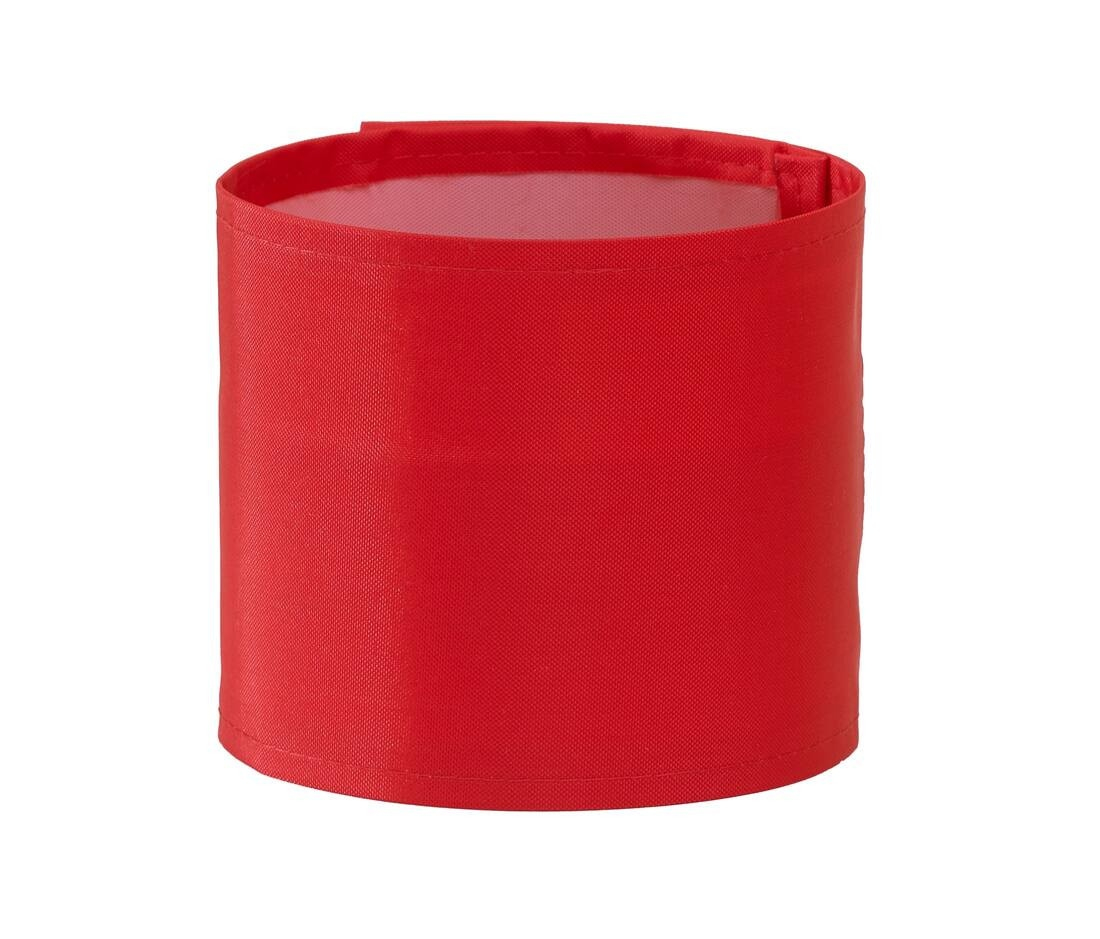Brassard