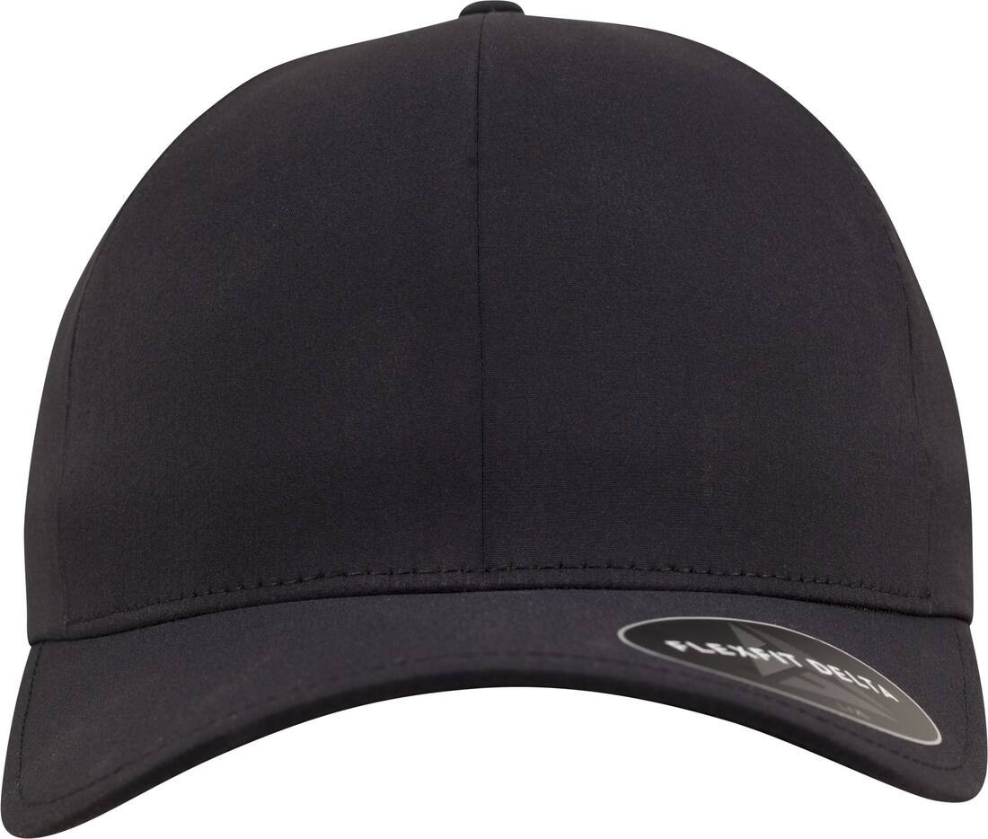 Casquette en fibre de carbone