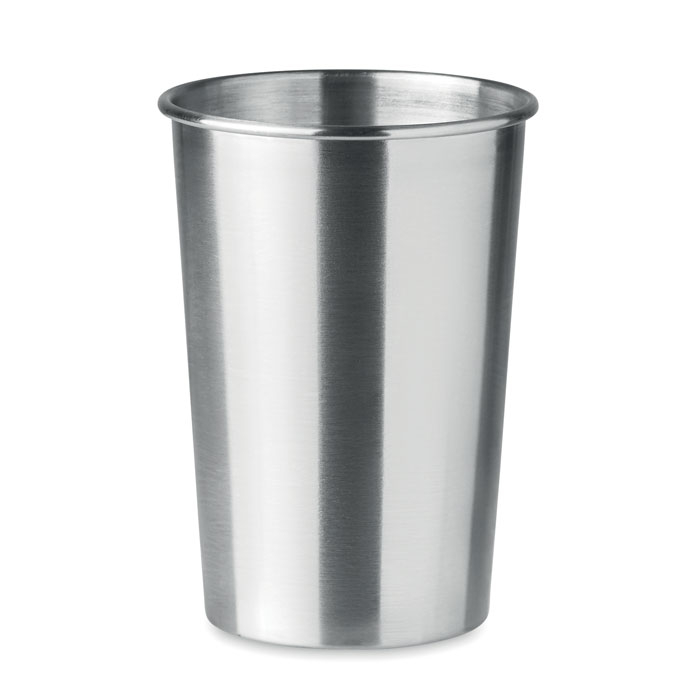 BONGO thumb