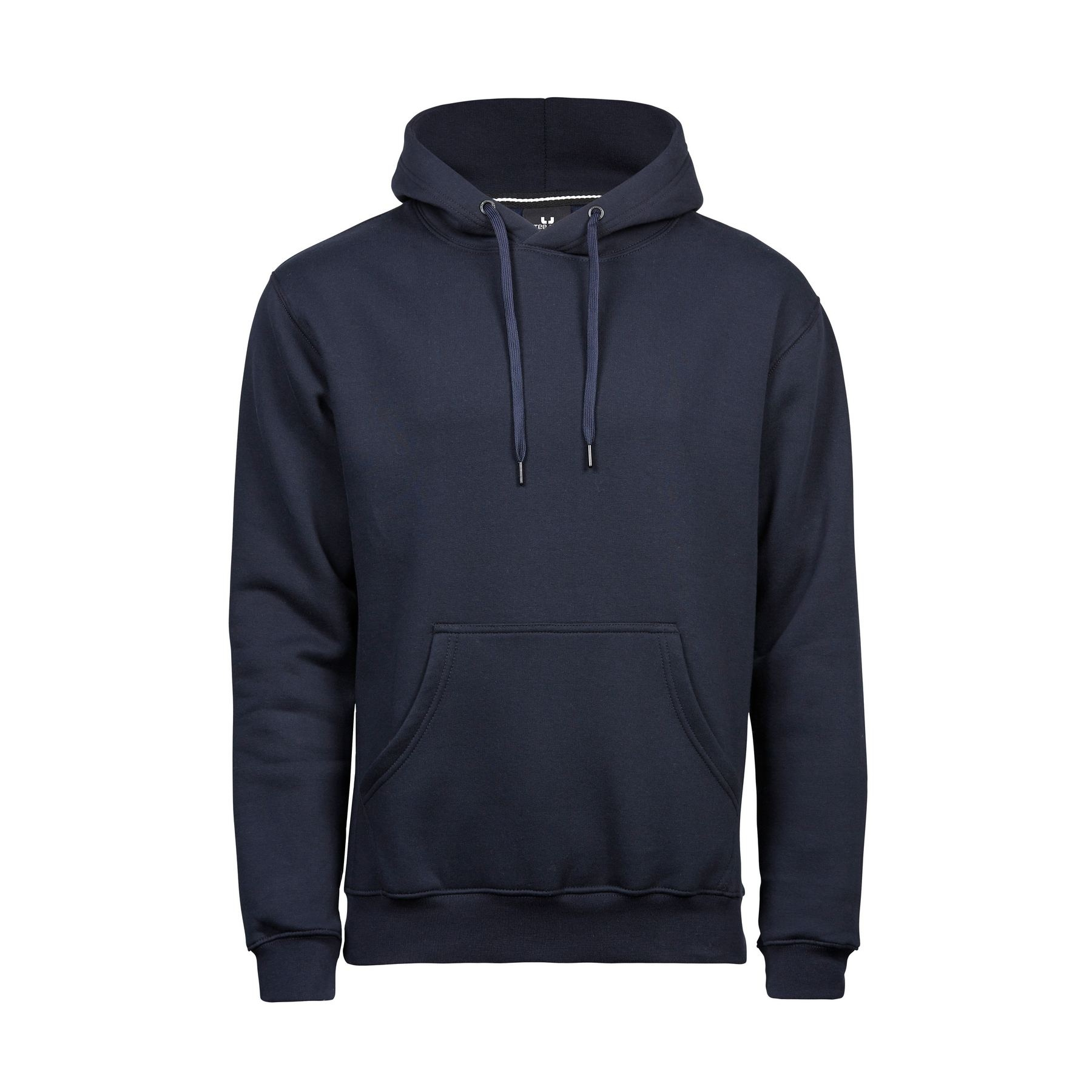 Sweat capuche 70/30