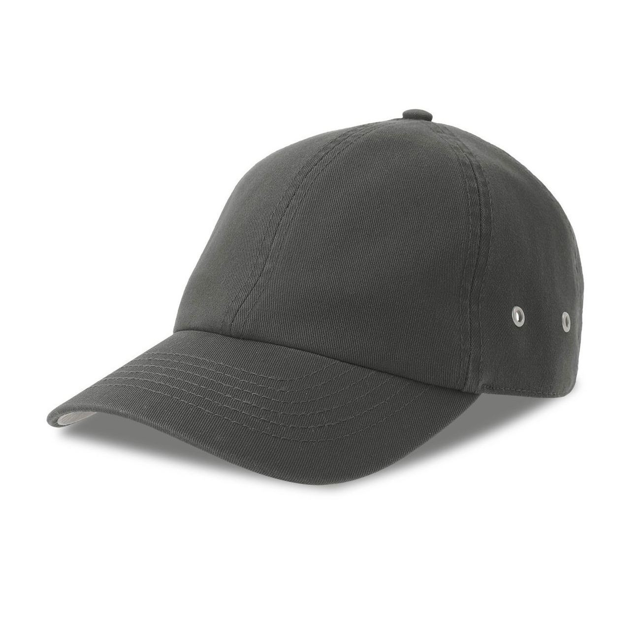 Casquette action