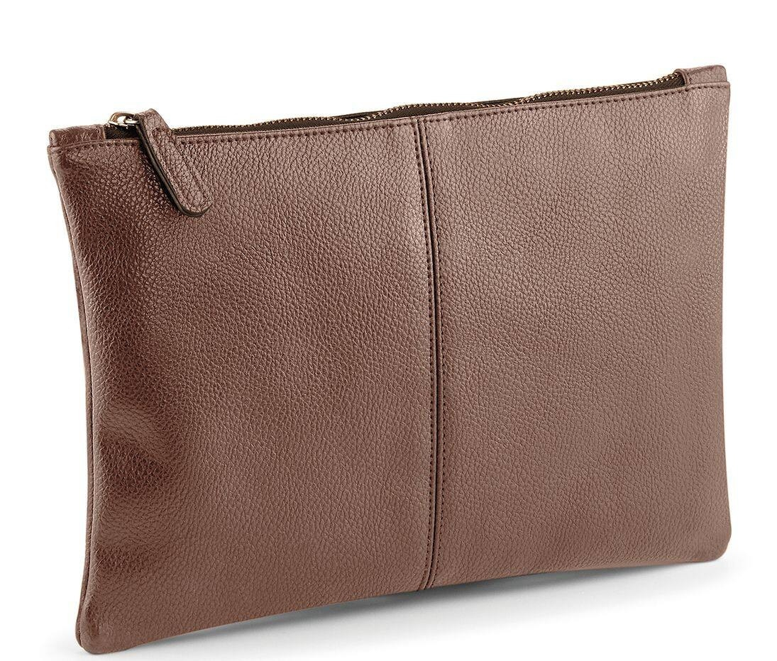 Trousse nuhide® thumb