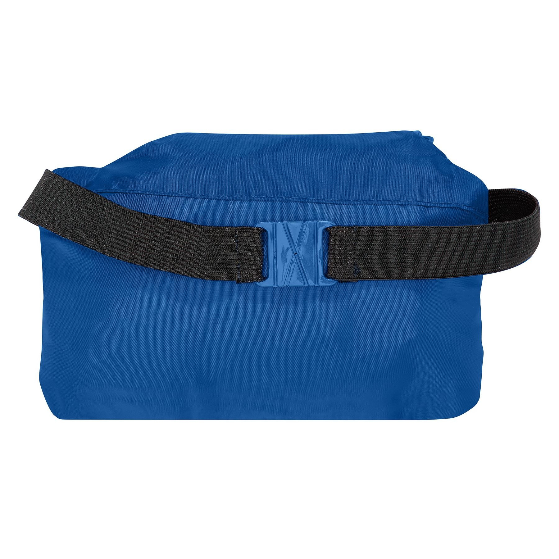 Coupe-vent imperméable