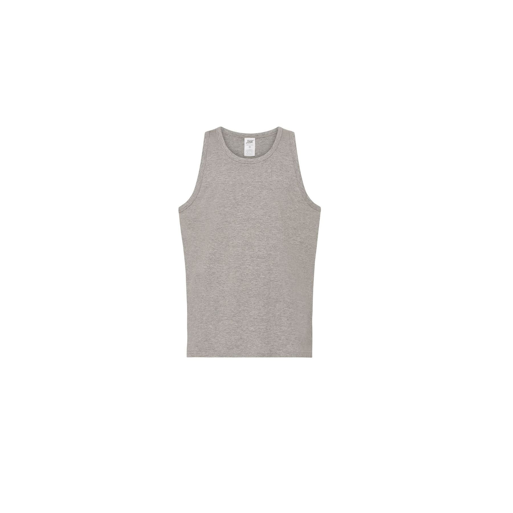 Débardeur homme thumb