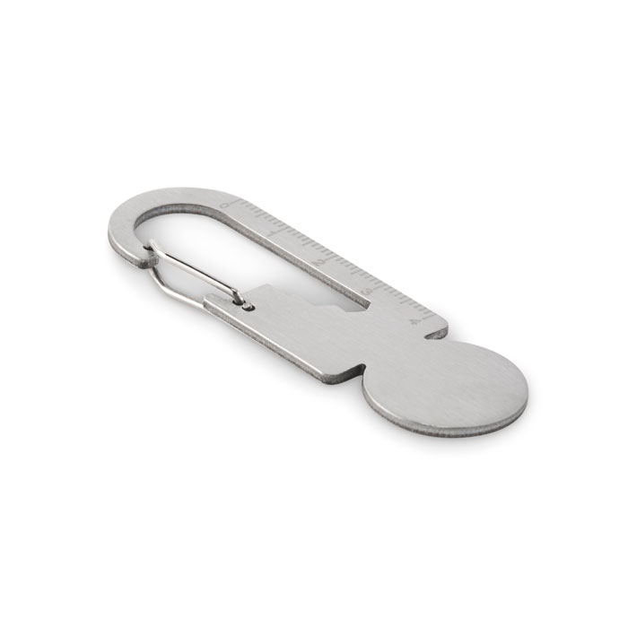 MULTIKEY thumb