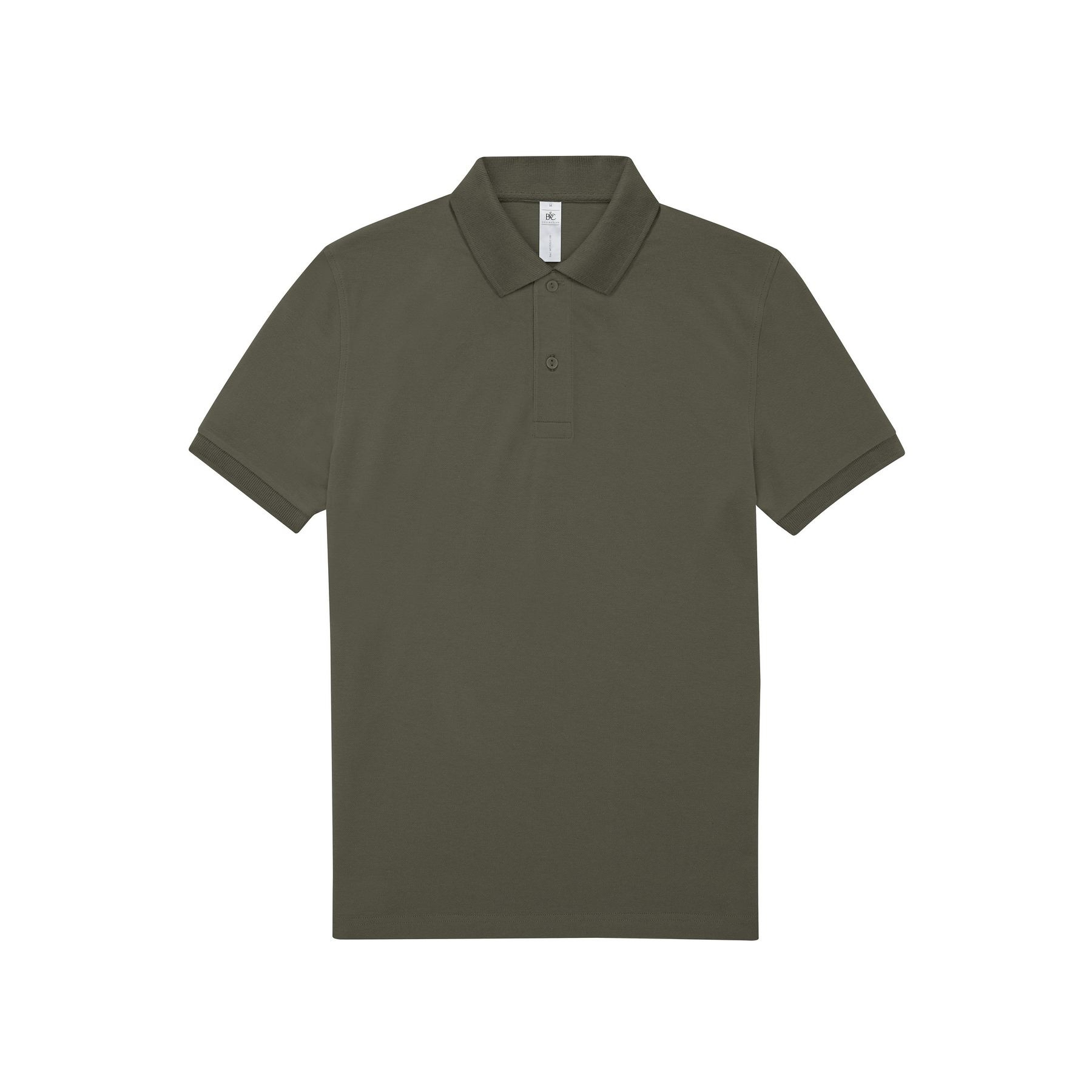 Polo homme 180