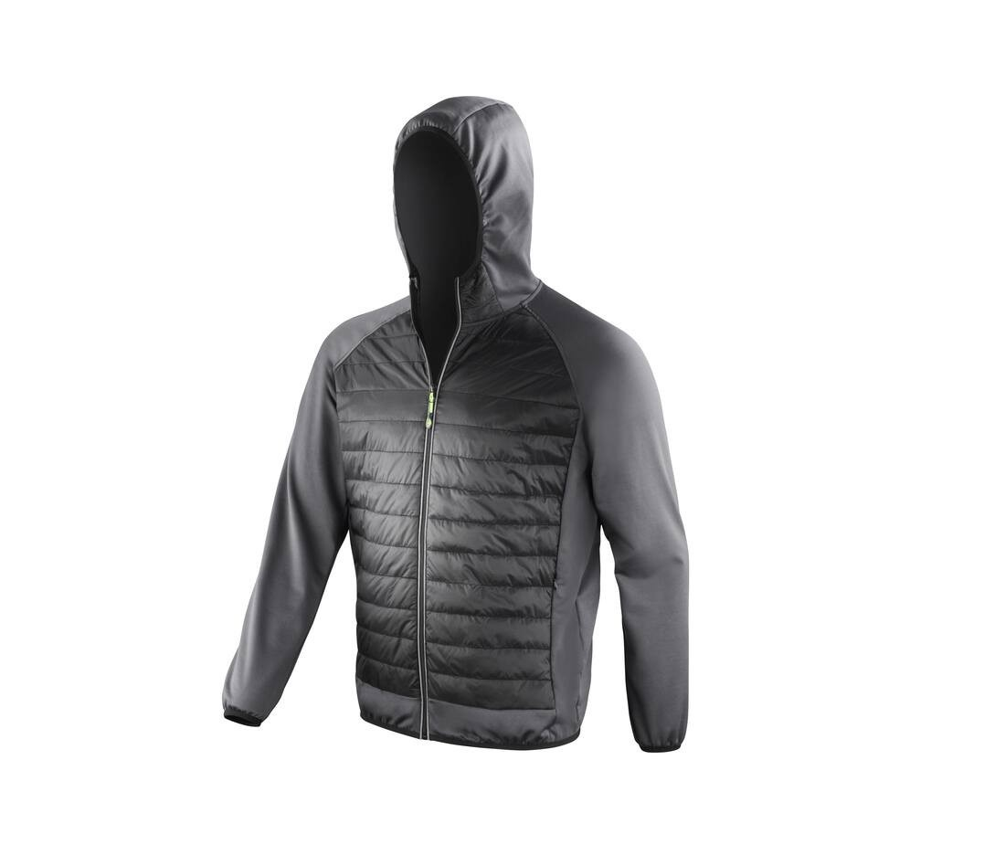 Veste légère de sport homme