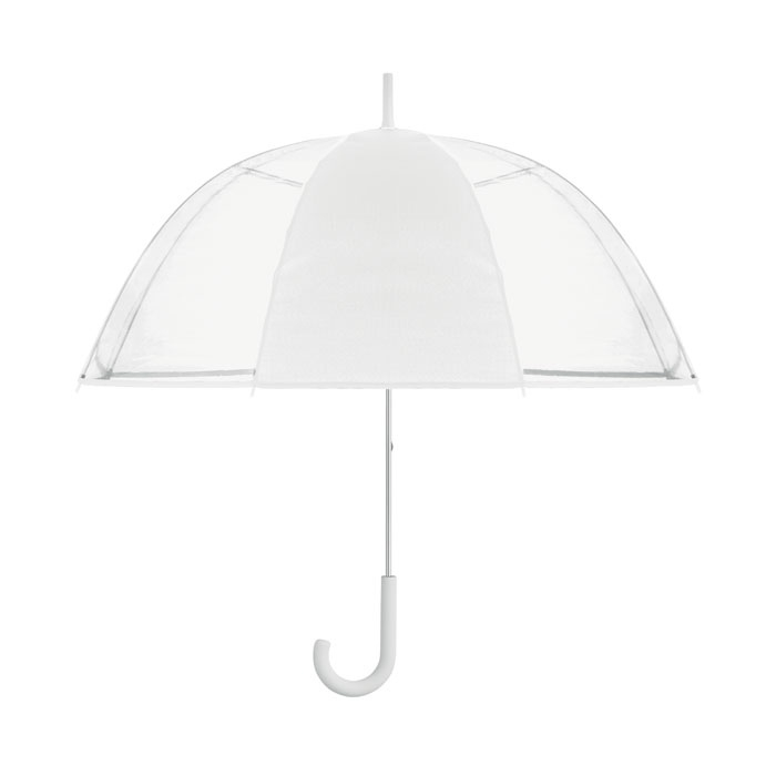 GOTA - Parapluie 23 pouces thumb