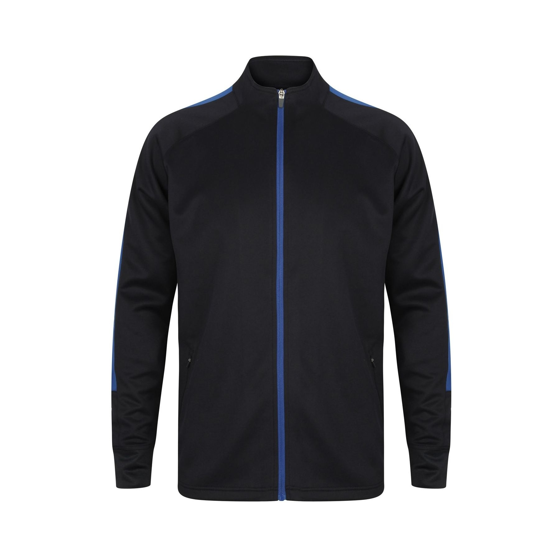 Veste de sport