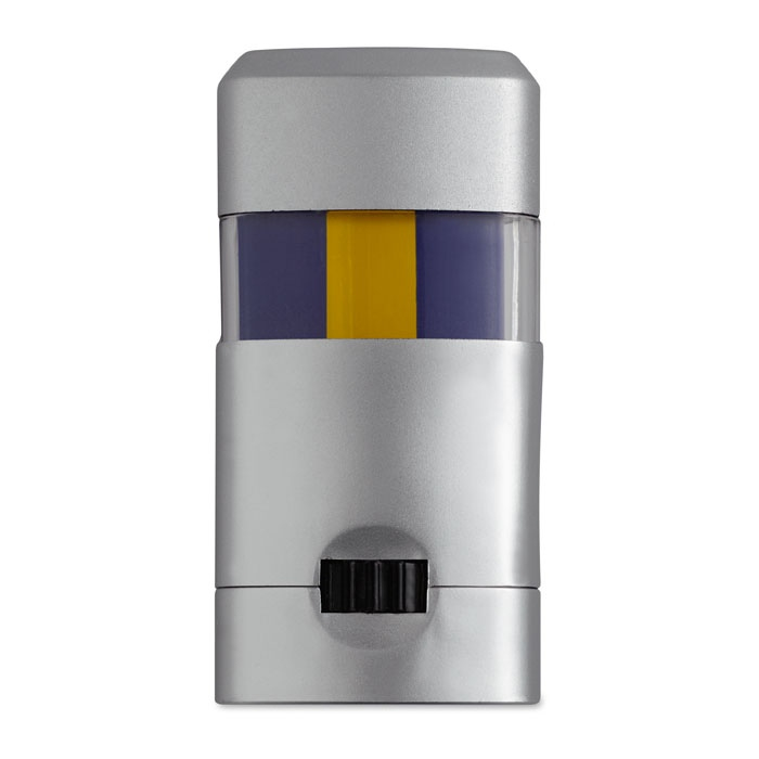 WEREL - Bâtonnêt de maquillage