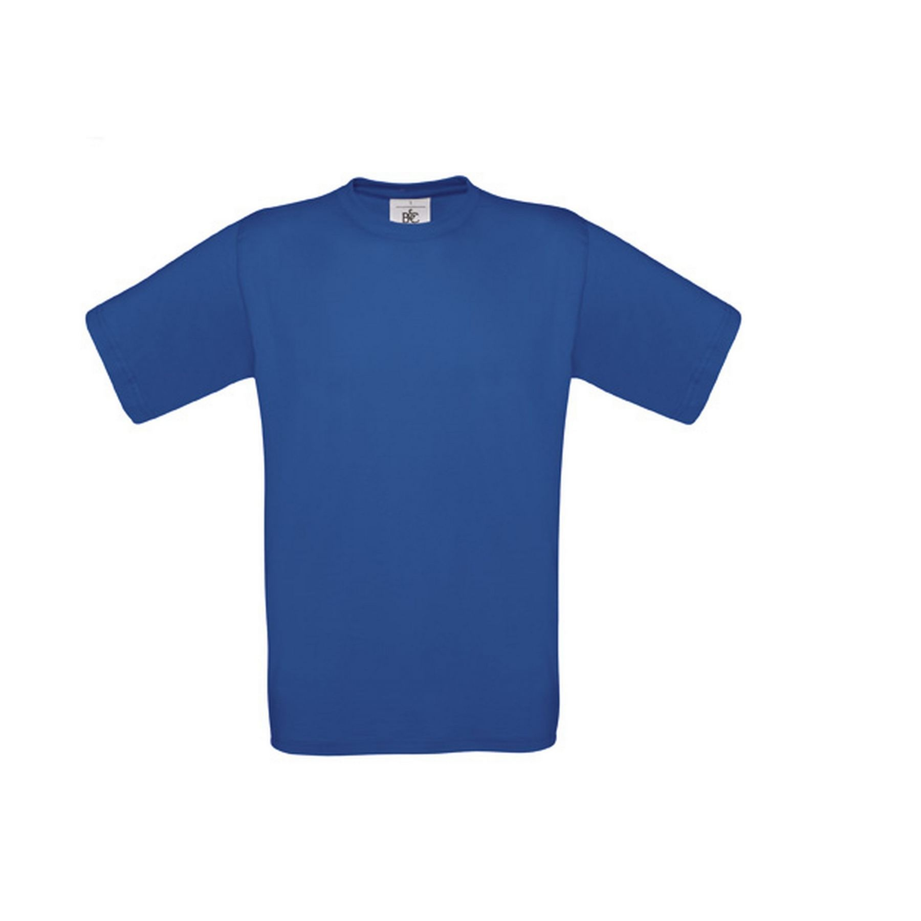 Tee-shirt enfant 190